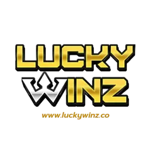 luckywinz