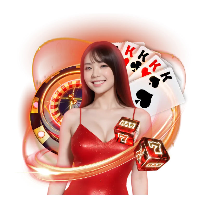 luckywinz webslot